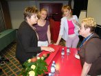 0106_PZT-2008 033.jpg